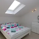 Daci