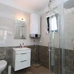 Daci Apartamento *